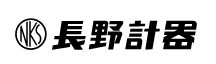 NAGANO KEIKI長野計器