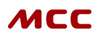 MCC松阪鐵工