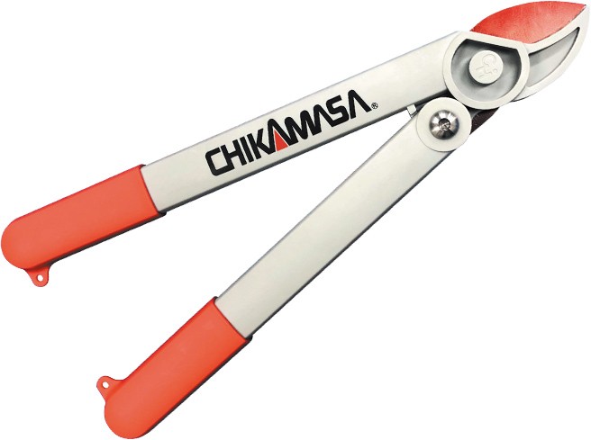
                        CHIKAMASA剪刀、剪鋸、修枝等剪農(nóng)業(yè)用工具品牌-日本CHIKAMASA
                    