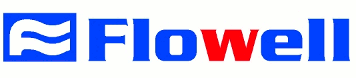 FLOWELL公司logo圖片