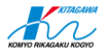 KOMYO光明理化