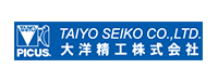 日本啄木鳥