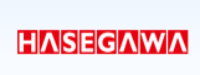 HASEGAWA長(zhǎng)谷川機(jī)電